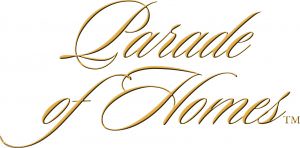 ParadeOfHomesLely-Cursive