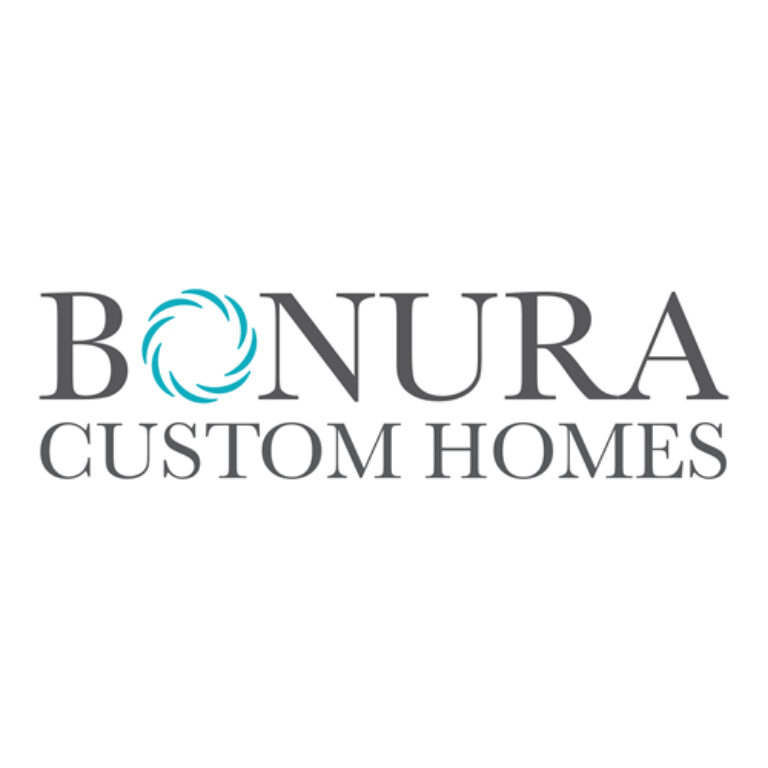 to the 2025 Naples Parade of Homes Parade of Homes Naples