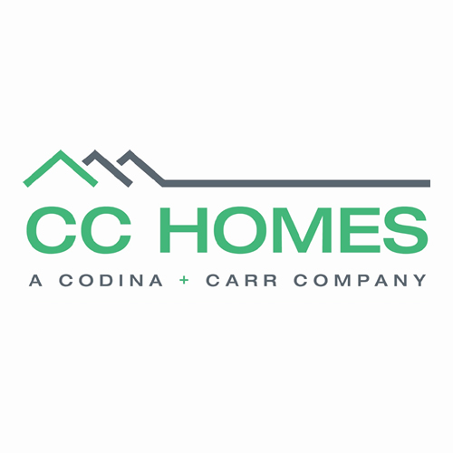 to the 2024 Naples Parade of Homes Parade of Homes Naples