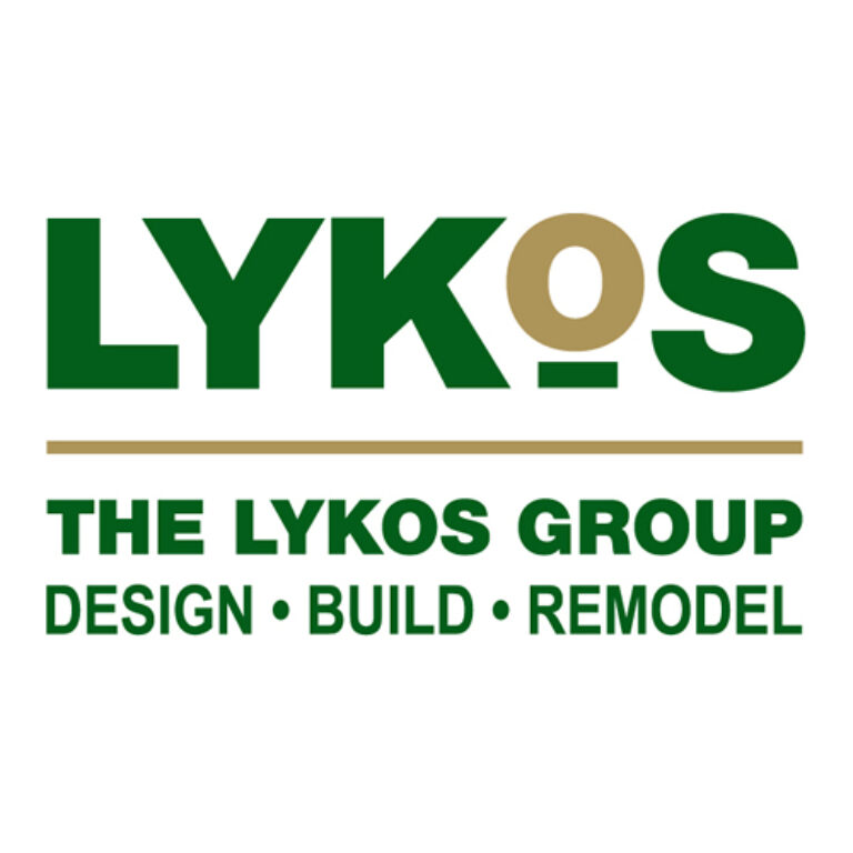 Parade of Homes Naples Collier Building Industry Association