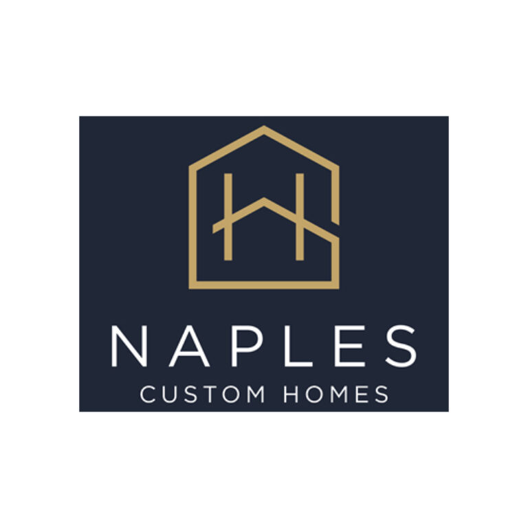 Parade of Homes Naples Collier Building Industry Association