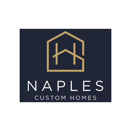 to the 2024 Naples Parade of Homes Parade of Homes Naples