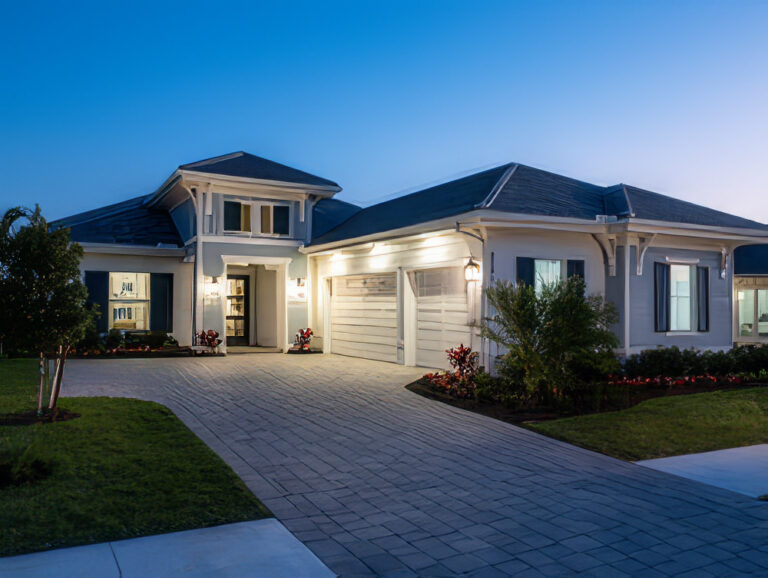Cambria III