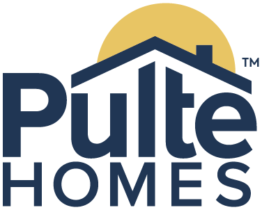 Pulte