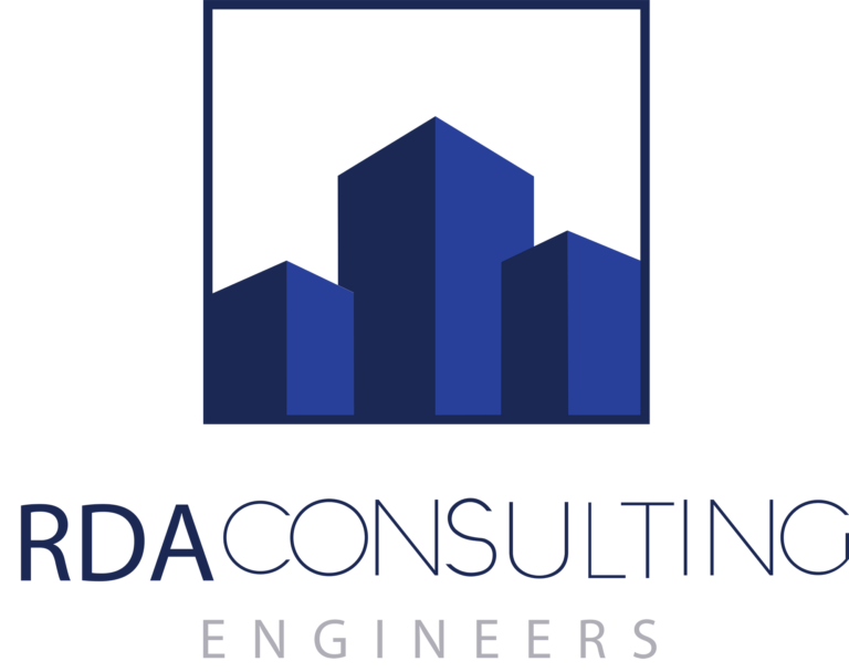RDA Consulting