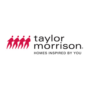 Taylor Morrison