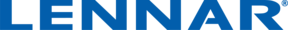 Lennar