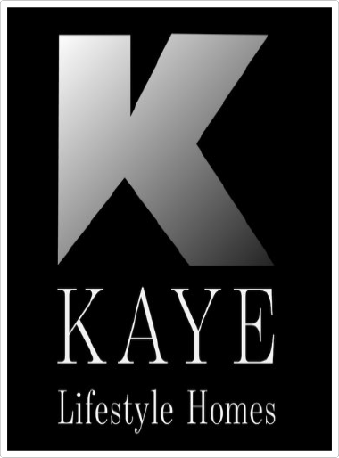 Kaye Lifestyle Homes
