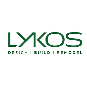 The Lykos Group