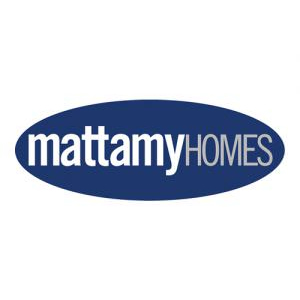 Mattamy Homes