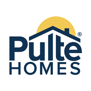 Pulte