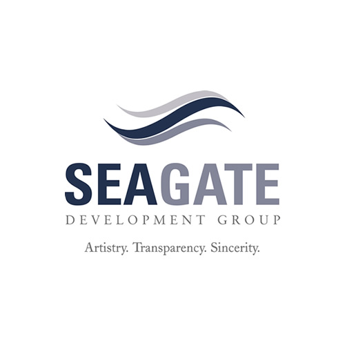 Seagate Development Group