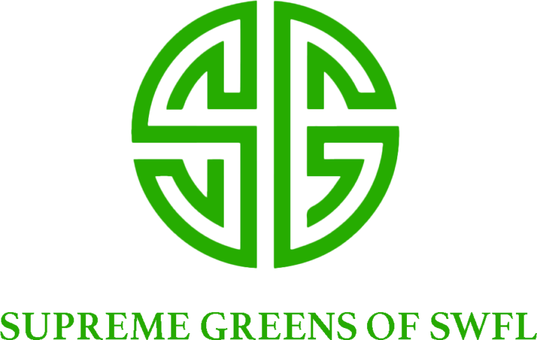 Supreme Greens of SWFL