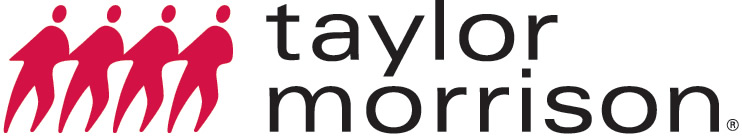 Taylor Morrison