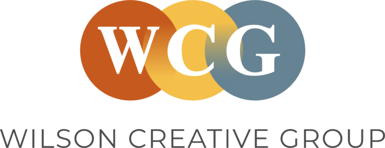 Wilson Creative Group