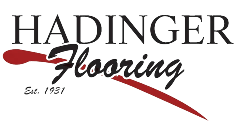 Hadinger Flooring