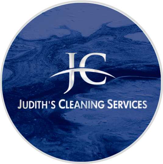 Judith’s Cleaning Service