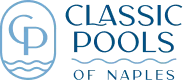 Classic Pools of Naples