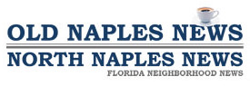 Old Naples News