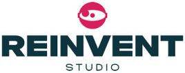 Reinvent Studio